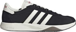 Adidas Buty damskie Run 76/26 HQ2396 38 2/3. Obuwie sportowe damskie Adidas, bez wzorów, bez zapięcia. Za 348.99 zł.