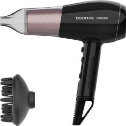 Suszarka Taurus Suszarka Taurus 1200W 900398000. Suszarki do włosów Taurus. Za 118.29 zł.