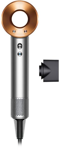 Dyson Supersonic Origin HD07 EU/TR/ZA/EG BNk/BCo. Suszarki do włosów NoName. Za 1,520.54 zł.