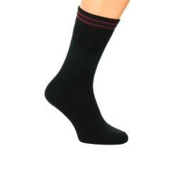 Skarpety Columbia THERMAL CREW 2-PACK C1175B. Skarpetki damskie Columbia, bez wzorów, z materiału. Za 57.84 zł.