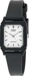 Zegarek Casio ZEGAREK DAMSKI CASIO LQ-142-7E (zd598d) - KLASYKA. Zegarki damskie Casio. Za 72.54 zł.