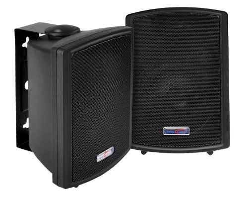 System kolumn Dibeisi Q3551. Głośniki przenośne No Name. Za 255.99 zł.