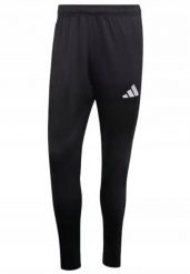 Adidas Spodnie adidas Entrada 26 Training Pants KE9848. Spodnie sportowe męskie Adidas, m, bez wzorów. Za 108.26 zł.