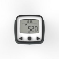 Krokomierz akcelerometr Newfeel ONWalk One Plus. Krokomierze NEWFEEL. Za 59.99 zł.