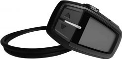 Wyświetlacz Yamaha Display A2 LCD od MY2019. Piżamy męskie Yamaha, m, bez wzorów, bez kołnierzyka, bez ramiączek. Za 839.49 zł.