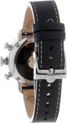 Zegarek Glam Rock Zegarek Damski Glam Rock GR77123 ( 40 mm). Zegarki damskie glam rock. Za 1,008.92 zł.