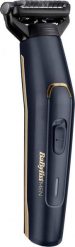 Trymer BaByliss BG120E. Golarki i trymery BABYLISS. Za 140.71 zł.