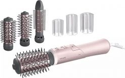 Suszarko-lokówka Philips BHA735/00. Lokówki Philips. Za 325.14 zł.