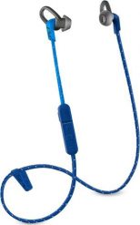 Słuchawki Plantronics BackBeat Fit 305 (209059-99). Słuchawki bezprzewodowe PLANTRONICS. Za 172.91 zł.