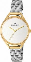 Zegarek Radiant Zegarek Damski Radiant RA432202 ( 34 mm). Zegarki damskie radiant. Za 161.11 zł.