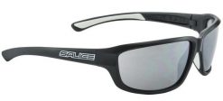 Salice 001RW Okulary przeciwsłoneczne unisex BLACK/RW BLACK IDRO cat.3. Czarne okulary przeciwsłoneczne damskie salice. Za 322.50 zł.