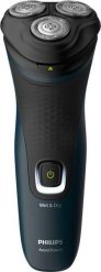 Golarka Philips Series 1000 S1121/41. Golarki i trymery Philips. Za 140.88 zł.