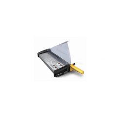 Fellowes Fusion A3. Golarki i trymery FELLOWES. Za 302.99 zł.
