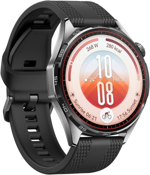 Huawei Watch GT 7 46mm Active. Smartbandy . W wyprzedaży za 999.00 zł.