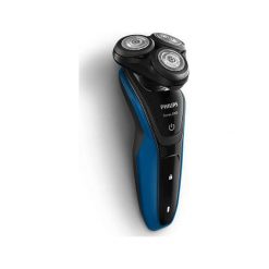 Golarka Philips S5420/06. Golarki i trymery Philips. Za 339.17 zł.