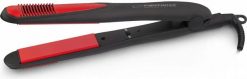 Prostownica Esperanza Glossy EBP004. Prostownice Esperanza. Za 45.90 zł.