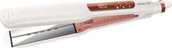 Prostownica Sencor SHI 4500GD. Prostownice Sencor. Za 161.99 zł.