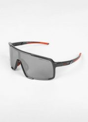 Okulary męskie Pitbull przeciwsłoneczne Skylark. Niebieskie okulary przeciwsłoneczne damskie PITBULL. Za 249.00 zł.
