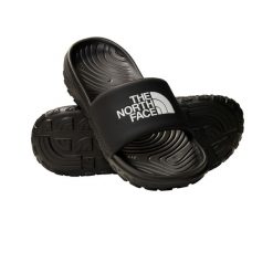 THE NORTH FACE KLAPKI NEVER STOP NF0A8A99KX7 r 39. Czarne klapki damskie The North Face, bez wzorów, bez zapięcia. Za 161.99 zł.