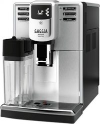 Ekspres ciśnieniowy Gaggia Anima Prestige. Ekspresy ciśnieniowe Gaggia. Za 2,704.30 zł.