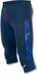 Joma Legginsy JOMA Olimpia 100139.300. Legginsy damskie Joma, bez wzorów. Za 78.21 zł.