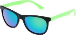 Sting Okulary przeciwsłoneczne Męskie Sting SS654154U28V ( 56 mm). Okulary przeciwsłoneczne damskie sting. Za 566.50 zł.