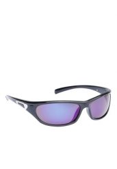 Okulary przeciwsłoneczne Trespass Scotty. Czarne okulary przeciwsłoneczne damskie Trespass. Za 233.99 zł.
