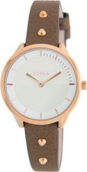 Zegarek Furla Zegarek Damski Furla R4251102523 (31 mm). Zegarki damskie Furla. Za 530.76 zł.