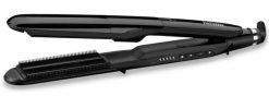 Prostownica BaByliss ST492E. Prostownice BABYLISS. Za 249.00 zł.