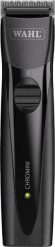 Trymer Wahl ChroMini Pro 1591-0466. Golarki i trymery WAHL. Za 343.23 zł.