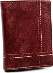 Always Wild Mały portfel dla mężczyzny Always Wild skórzany. Portfele męskie Always Wild, bez wzorów. Za 103.54 zł.