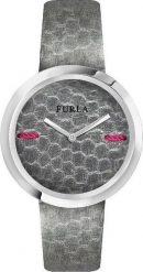 Zegarek Furla Zegarek Damski Furla R4251110501 (34 mm). Zegarki damskie Furla. Za 279.83 zł.