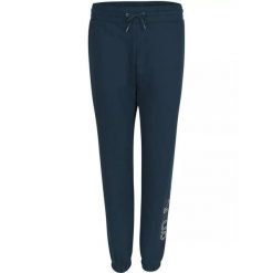 Damskie spodnie treningowe O'Neill Lw All Year. Zielone spodnie dresowe damskie O'Neill, bez wzorów, sportowe, długie. W wyprzedaży za 196.90 zł.