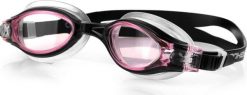 Spokey Okulary pływackie damskie TRIMP Spokey. Okulary przeciwsłoneczne damskie Spokey. Za 30.09 zł.