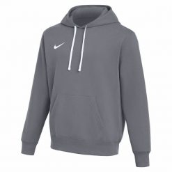 Bluza Nike Park 26 Hoody IB1222-071. Bluzy męskie Nike, m, bez wzorów, bez ramiączek, bez kaptura. Za 168.33 zł.