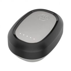 Bateria akumulatorowa USB Westinghouse Avanti WKRBA. Blendery Westinghouse. Za 115.99 zł.