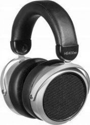 Słuchawki Hifiman HiFiMAN HE400se v.2023. Słuchawki nauszne Hifiman. Za 361.41 zł.