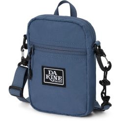 Torba na ramię Dakine Journey T4. Białe torby na ramię męskie Dakine, na ramię. Za 191.20 zł.