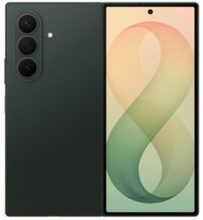 Smartfon Samsung Galaxy Z Fold 8 Ultra F976 5G 12/512GB - zielony (88060991867600). Zielone smartfony SAMSUNG. Za 8,650.00 zł.