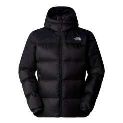 The North Face Kurtka Diablo Down 2.0 Nf0A8992Ph5. Czarne kurtki męskie The North Face, xl, bez wzorów, bez kaptura. Za 1,449.99 zł.