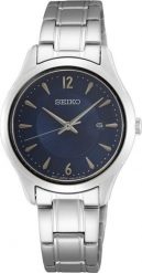 Zegarek Seiko Zegarek Damski Seiko SUR425P1. Zegarki damskie Seiko. Za 1,069.00 zł.