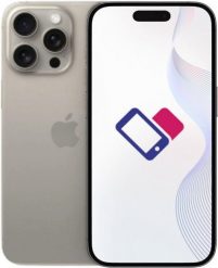 Smartfon Apple SMARTFON APPLE IPHONE 15 PRO 256GB | SZARY |. Szare smartfony Apple. Za 2,929.00 zł.