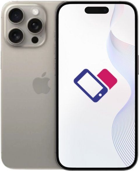 Smartfon Apple SMARTFON APPLE IPHONE 15 PRO 256GB | SZARY |. Szare smartfony Apple. Za 2,929.00 zł.