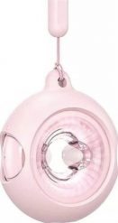 Słuchawki bezprzewodowe Vention Donut-Shaped BT 5.3 IPX4 różowe. Czerwone słuchawki bezprzewodowe Vention. Za 105.99 zł.