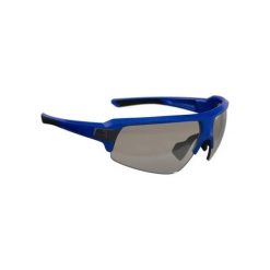 Okulary przeciwsłoneczne BBB Cycling Impulse PH. Niebieskie okulary przeciwsłoneczne damskie BBB CYCLING. Za 554.00 zł.