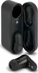 XQISIT Airpods Bluetooth Stereo Headset with Microphone. Słuchawki bezprzewodowe XQISIT. Za 59.58 zł.