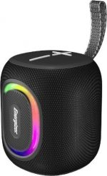 Przenośny głośnik bluetooth Energizer BTS081. Głośniki przenośne Energizer. Za 125.19 zł.