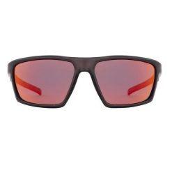 Okulary przeciwsłoneczne AZR Vegas. Czarne okulary przeciwsłoneczne damskie AZR. Za 232.50 zł.