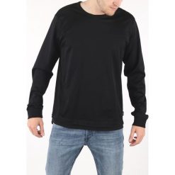 Diesel T-Joses Koszulka Czarny. Czarne t-shirty męskie Diesel, s, bez wzorów, z bawełny, bez kołnierzyka, bez ramiączek. Za 369.95 zł.