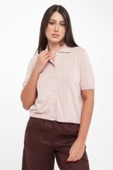 Sweter damski Juniper ECOALF. Swetry nierozpinane damskie Ecoalf, xs, bez wzorów, bez kołnierzyka, bez ramiączek. Za 379.00 zł.